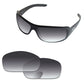 Replacement Lenses for Revo Belay RE4038
