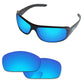 Replacement Lenses for Revo Belay RE4038