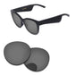 Replacement Lenses for Bose Rondo SM