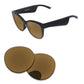 Replacement Lenses for Bose Rondo SM