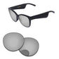 Replacement Lenses for Bose Rondo SM