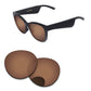 Replacement Lenses for Bose Rondo SM