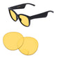 Replacement Lenses for Bose Rondo SM