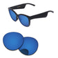 Replacement Lenses for Bose Rondo SM