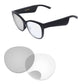 Replacement Lenses for Bose Rondo SM