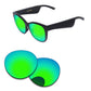 Replacement Lenses for Bose Rondo SM