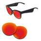 Replacement Lenses for Bose Rondo SM