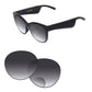 Replacement Lenses for Bose Rondo SM