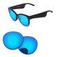Replacement Lenses for Bose Rondo SM