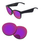 Replacement Lenses for Bose Rondo SM