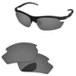Replacement Lenses for Rudy Project Rydon