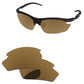 Replacement Lenses for Rudy Project Rydon