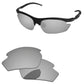 Replacement Lenses for Rudy Project Rydon