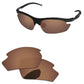 Replacement Lenses for Rudy Project Rydon