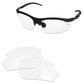 Replacement Lenses for Rudy Project Rydon