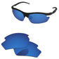 Replacement Lenses for Rudy Project Rydon