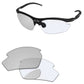 Replacement Lenses for Rudy Project Rydon