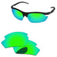 Replacement Lenses for Rudy Project Rydon