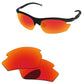 Replacement Lenses for Rudy Project Rydon