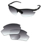 Replacement Lenses for Rudy Project Rydon