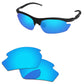 Replacement Lenses for Rudy Project Rydon