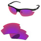 Replacement Lenses for Rudy Project Rydon
