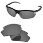 Replacement Lenses for Rudy Project Rydon