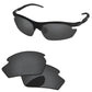 Replacement Lenses for Rudy Project Rydon