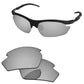 Replacement Lenses for Rudy Project Rydon