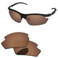 Replacement Lenses for Rudy Project Rydon