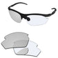 Replacement Lenses for Rudy Project Rydon
