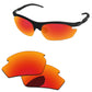 Replacement Lenses for Rudy Project Rydon