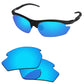 Replacement Lenses for Rudy Project Rydon