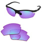 Replacement Lenses for Rudy Project Rydon