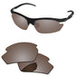 Replacement Lenses for Rudy Project Rydon