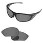 Replacement Lenses for Rudy Project Zyon