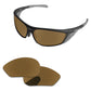 Replacement Lenses for Rudy Project Zyon