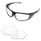 Replacement Lenses for Rudy Project Zyon