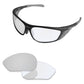 Replacement Lenses for Rudy Project Zyon