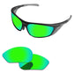Replacement Lenses for Rudy Project Zyon