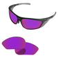 Replacement Lenses for Rudy Project Zyon