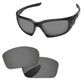 Replacement Lenses for Oakley Scalpel