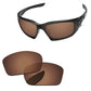Replacement Lenses for Oakley Scalpel