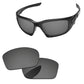 Replacement Lenses for Oakley Scalpel