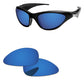 Replacement Lenses for Oakley Scar