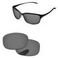Replacement Lenses for Oakley She's Unstoppable