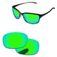 Replacement Lenses for Oakley She's Unstoppable
