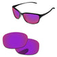 Replacement Lenses for Oakley She's Unstoppable