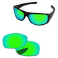 Replacement Lenses for Oakley Sideways