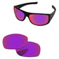 Replacement Lenses for Oakley Sideways